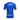 Millonarios — Hjemmedrakt 2026 - bakside