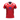 Millwall — Tredjedrakt 26/27 - forside
