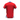 Millwall — Tredjedrakt 26/27 - bakside