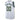 Milwaukee Bucks Association Edition Jersey - back view