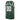 Milwaukee Bucks — Drakt Icon Edition - bakside