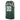 Milwaukee Bucks Icon Edition Jersey - back