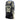 Milwaukee Bucks — Drakt Statement Edition - forside