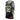 Milwaukee Bucks Statement Edition Jersey - front