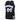 Minnesota Timberwolves 1997/98 Black Retro Jersey