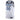 Minnesota Timberwolves Association Edition Jersey - front