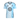 Minnesota United — Bortedrakt 2026 - forside