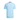 Minnesota United — Bortedrakt 2026 - bakside