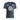 Minnesota United — Hjemmedrakt 2026 - forside