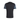 Minnesota United — Hjemmedrakt 2026 - bakside