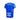 Mirassol Third Shirt 2026 - back