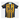 Mitre — Hjemmedrakt 26/27 - forside