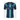 Monterey Bay FC — Bortedrakt 2026 - forside