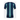 Monterey Bay FC — Bortedrakt 2026 - bakside