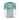 Monterey Bay FC — Hjemmedrakt 2026 - forside