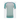 Monterey Bay FC — Hjemmedrakt 2026 - bakside