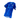 Monterey Bay FC — Tredjedrakt 2026 - forside
