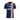Montpellier — Hjemmedrakt 26/27 - forside