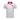 Monza Away Shirt 26/27 - front