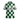 Moreirense — Hjemmedrakt 26/27 - forside