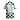 Moreirense — Hjemmedrakt 26/27 - bakside