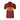 Motherwell — Bortedrakt 26/27 - forside