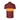 Motherwell — Bortedrakt 26/27 - bakside