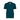 Motherwell — Tredjedrakt 26/27 - forside
