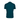 Motherwell — Tredjedrakt 26/27 - bakside