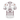 Mushuc Runa — Tredjedrakt 2026 - forside
