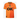 NAC Breda — Tredjedrakt 26/27 - forside