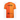 NAC Breda — Tredjedrakt 26/27 - bakside
