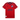 Nacional — Bortedrakt 26/27 - forside
