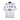 Nacional — Hjemmedrakt 26/27 - forside