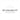Not available yet