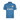 Napoli — Hjemmedrakt 26/27 - forside