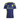 Nashville SC — Bortedrakt 2026 - forside