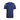 Nashville SC — Bortedrakt 2026 - bakside
