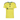 Nashville SC — Hjemmedrakt 2026 - forside