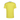 Nashville SC — Hjemmedrakt 2026 - bakside