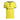 Nashville Sc Home Shirt 2026 - front