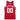 All-Star 2003 Red Retro Jersey - back