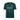 NEC Nijmegen — Tredjedrakt 26/27 - forside