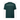 NEC Nijmegen — Tredjedrakt 26/27 - bakside