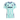 New England Revolution — Bortedrakt 2026 - forside