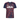 New England Revolution — Hjemmedrakt 2026 - forside