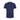 New England Revolution — Hjemmedrakt 2026 - bakside