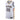 New Orleans Pelicans — Drakt Association Edition - forside