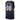 New Orleans Pelicans — Drakt Icon Edition - bakside