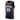 New Orleans Pelicans — Drakt Icon Edition - forside